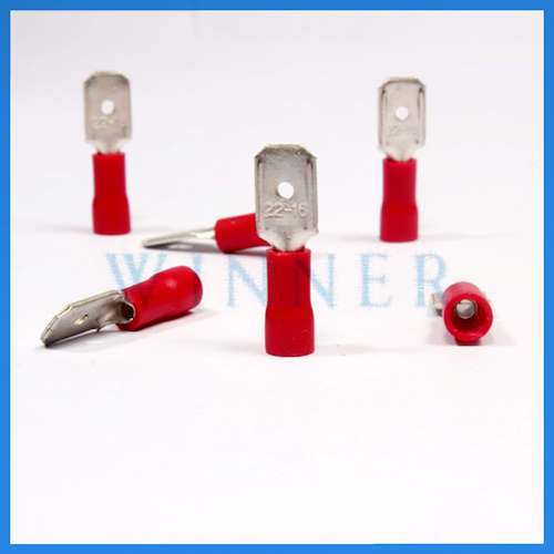 سرسیم فیشی کولری نری 1.5